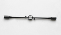 Część do Solo Pro 328 - stabilizator - RC4234-S04 RC System