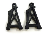 Wahacze przednie dolne (2 szt.) | Tanto, Spatha - 31203 Himoto