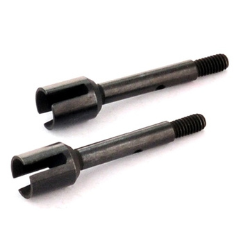 Oś z kielichem | AT-10/Phoenix - PD7103 Thunder Tiger