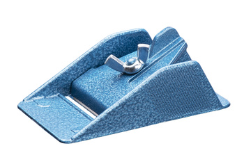 Hebel do balsy - 737 KAVAN