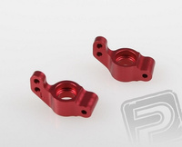 Zawias koła tył (metalowy) | ZT-2/ZK-2 - PD2248 Thunder Tiger