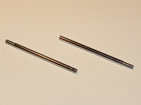 trzpień amortyzatora-TRAXXAS 2656