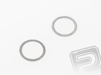 USZCZELKA GŁOWICY - AP 06A - ASP 06112