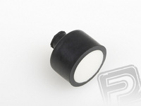 Filtr powietrza do małych silników - HIMOTO 02028