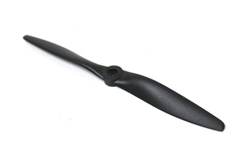 Śmigło 6x4 E SKY SURFER EPP/Beta 1400