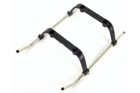 TopHeli TH6200-04 - podwozie