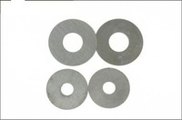 Podkładki do metalowego dyferencjału - FG 8495