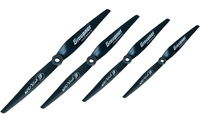 Śmigło 12x6 Elektro Prop - Graupner
