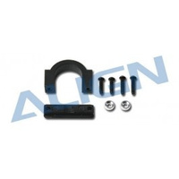 Mocowanie statecznika T-REX 500 - H50088T Align