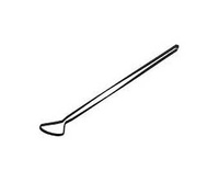 Belt set - Q4508 - EQ45 ElyQ