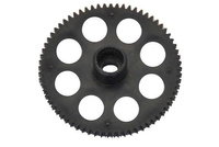 TopHeli TH6400-19 - zębatka wirnika B