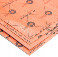 Płyta uszczelkarska (1,0x70x110mm) | AF-200 GAMBIT