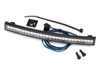Panel świetlny dachowy TRX-4 (LED Light Bar, Roof Lights) | 8087 TRAXXAS