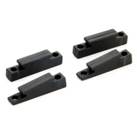 Uchwyty do wahaczy (kpl.) | MTA-4 - PD1494 Thunder Tiger