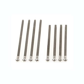 Trzpienie PD1497 - MTA-4 - Thunder Tiger