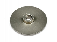 Slipper Clutch Hub (R) | Bullet - 101242 HPI