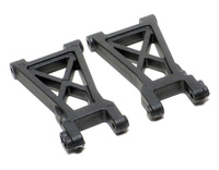 Wahacze | 1:18 - 23606 Himoto / MV28006