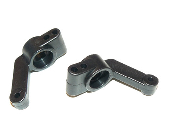 C-HUB TYLNA ZWROTNICA-TRAXXAS 3752