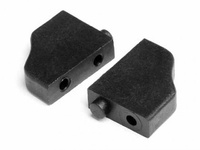 Radio Tray Holder - MV22080 MAVERICK