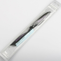 Śmigło 10x8 CAM SLIM PROP - Graupner