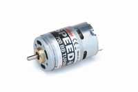 Silnik SPEED 700BB TURBO 12V - Graupner