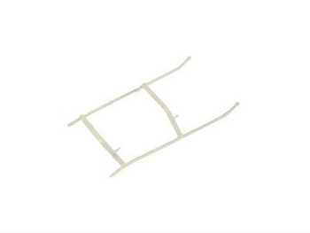Podwozie  - Big Lama E-500 - 002761 - E-Sky