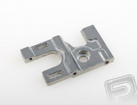 Mocowanie silnika | motor mount - 03007 Himoto