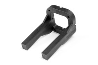 Łoże Do Silnika 60/90 Długie 10-15ccm AA1515 | KAV50.1092 KAVAN