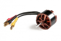 Beta 1400 - silnik - Pelikan