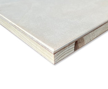 Płyta Stolarska Deska Montażowa 20x300x1100mm Drewno Sklejka