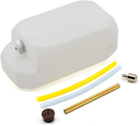 Zbiornik paliwa 1200ml - Du-Bro 691