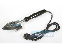 Żelazko STANDARD - 603-1 Q Model