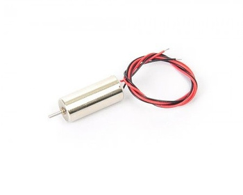 F647-021 - silnik ogonowy 16,5x7x1