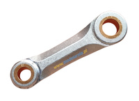 Korbowód do silników .21 | E19-BU02100 ALPHA POWER