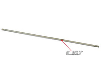 Wał wewnętrzny - Big Lama - 002622 - E-Sky