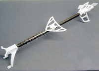 Belka ogonowa - Lama V3 - ESL011 - XTREME