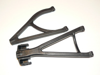 WAHACZ TYLNY GÓRA/DÓŁ-TRAXXAS 5333