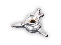 Tarcza aluminiowa do F645 - XMJX4502 - XTREME