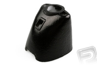 Pioneer - maska - Pelikan