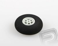 Koło piankowe fi=45mm