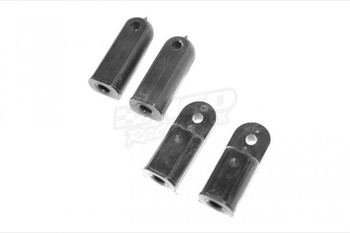 Regulowane końcówki górnych wahaczy | MCD 130-4-P-1