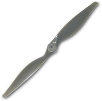 Śmigło 13x6,5 EP - APC