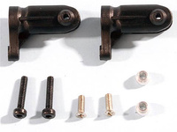 Uchwyt łopatek ogonowych - King - E-SKY EK1-0410 / 000674