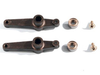 Zestaw dźwigni - King - E-SKY EK1-0406 / 000670