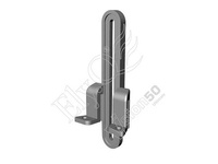 Anti Rotation Bracket - EQ1014 - Vision 50 ElyQ