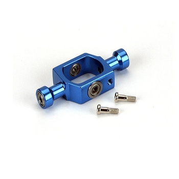 Ramka pręta łopatek T-REX 450 - HS1207T-84 Align