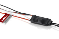 Regulator 12A R-12B + BEC | KAVAN