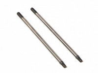 Shock Shaft 3x86mm (silver/2 szt.) | Savage - 86055 HPI