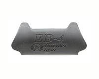 Zderzak PD0798- EB-4 S2 - Thunder Tiger