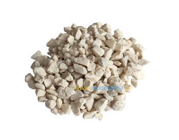 Żwirek Modelarski do Makiet 140g